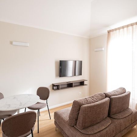 Cotta'S House-Bologna Centre Apartment Exterior foto